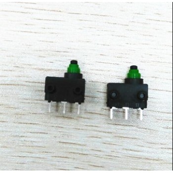 AZGIANT 3 feet micro switch straight feet for Audi J518 lock ignition switch AUDI A6L Q7 Audi steering wheel lock ECU board