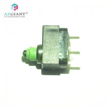 AZGIANT 3 feet micro switch straight feet for Audi J518 lock ignition switch AUDI A6L Q7 Audi steering wheel lock ECU board