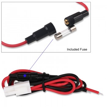 For TOYOTA 12v 24v Dual Usb Car Charger Usb 2.1A 2 Port Interface Auto Power Adapter Dashboard Socket Car Modification