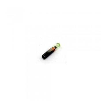 1pcs key transponder chip id 48 ID48 Chip ID:48 Glass Chip Car OEM id 48 megamos crypto chip free shipping
