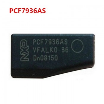 Wholesale price PCF7935AS PCF7935 replace by PCF7935AA Transponder chips NEW 1PCS