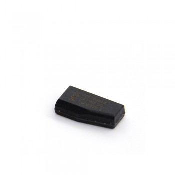 Wholesale price PCF7935AS PCF7935 replace by PCF7935AA Transponder chips NEW 1PCS