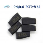 2017 Hot Selling Free shipping 10pcs/lot PCF7935AS PCF 7935 PCF7935 car ic chip.
