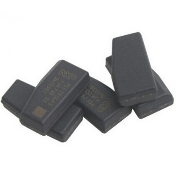 2017 Hot Selling Free shipping 10pcs/lot PCF7935AS PCF 7935 PCF7935 car ic chip.