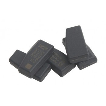 2017 Hot Selling Free shipping 10pcs/lot PCF7935AS PCF 7935 PCF7935 car ic chip.