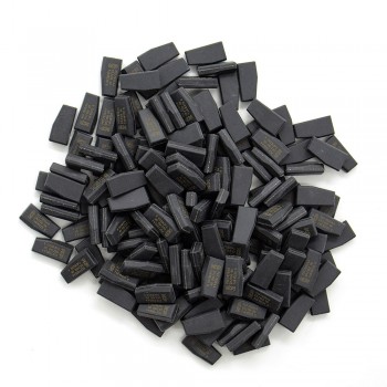 A+ quality PCF7935AS PCF7935AA Transponder chip PCF 7935 as pcf7935 carbon free shipping 20pcs/lot