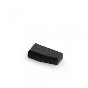 A+ quality PCF7935AS PCF7935AA Transponder chip PCF 7935 as pcf7935 carbon free shipping 20pcs/lot