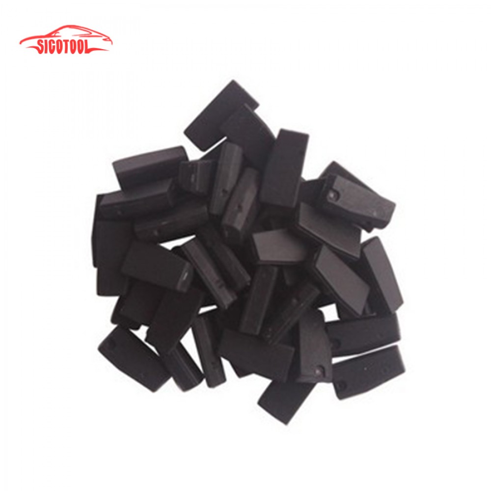YS21 CN3 ID46 Cloner Chip (Used for CN900 or ND900 device) CN3 Auto Transponder Chip 5pcs/lot Taking the Place of Chip TPX3/TPX4