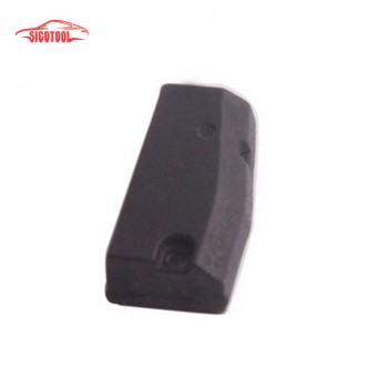 YS21 CN3 ID46 Cloner Chip (Used for CN900 or ND900 device) CN3 Auto Transponder Chip 5pcs/lot Taking the Place of Chip TPX3/TPX4