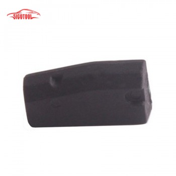 YS21 CN3 ID46 Cloner Chip (Used for CN900 or ND900 device) CN3 Auto Transponder Chip 5pcs/lot Taking the Place of Chip TPX3/TPX4