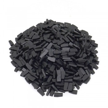 10pcs/lot CN3 ID46 Cloner Chip (Used for CN900 or ND900 device) CN3 Copy 46 Chip free shipping