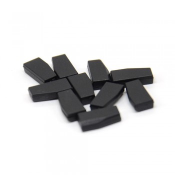 10pcs/lot CN3 ID46 Cloner Chip (Used for CN900 or ND900 device) CN3 Copy 46 Chip free shipping