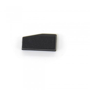 10pcs/lot CN3 ID46 Cloner Chip (Used for CN900 or ND900 device) CN3 Copy 46 Chip free shipping