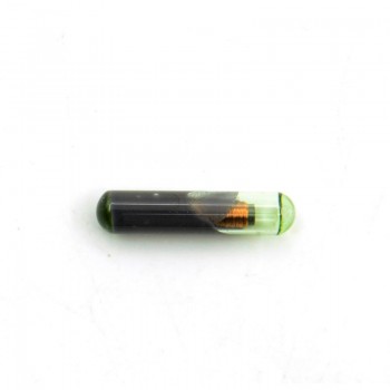 10PCS/Lot Professional ID48 ID:48 ID 48 Glass Transponder Chip High Quality,key transponder chip id48 id 48 megamos crypto chip