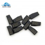 Best quality PCF7936AS Original 10pcs/lot PCF7936AS PCF7936 PCF 7936 New Original ID46 Chip Transponder Blank Chip Free Shipping