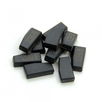 Best quality PCF7936AS Original 10pcs/lot PCF7936AS PCF7936 PCF 7936 New Original ID46 Chip Transponder Blank Chip Free Shipping