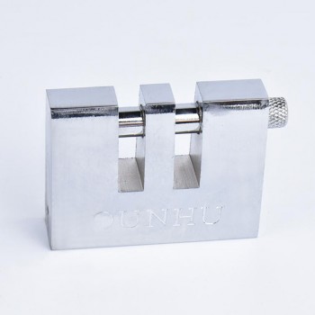 VODOOL Auto Brake Clutch Pedal Lock Stainless Steel Anti-Theft Device Strong Security for Universal Cars Burglar Alarm Quality