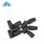 Best quality PCF7936AS Original 5pcs/lot PCF7936AS PCF7936 PCF 7936 New Original ID46 Chip Transponder Blank Chip Free Shipping