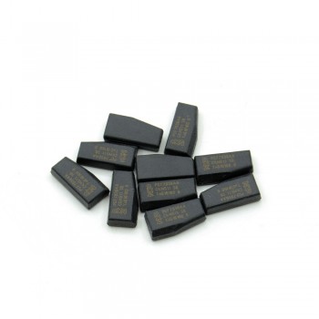 Best quality PCF7936AS Original 5pcs/lot PCF7936AS PCF7936 PCF 7936 New Original ID46 Chip Transponder Blank Chip Free Shipping