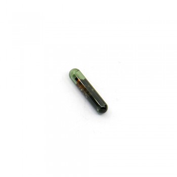 1pcs CN6 ID48 Car Transponder Glass Blank Cloner Chip (Used for Mini CN900 or Mini ND900 device)