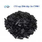 10pcs/lot KEY CHIP CN3 ID46 (Used for CN900 or ND900 device) CHIP TRANSPONDER