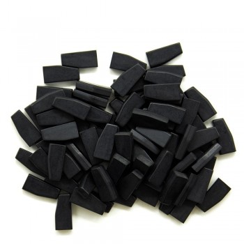 10pcs/lot KEY CHIP CN3 ID46 (Used for CN900 or ND900 device) CHIP TRANSPONDER