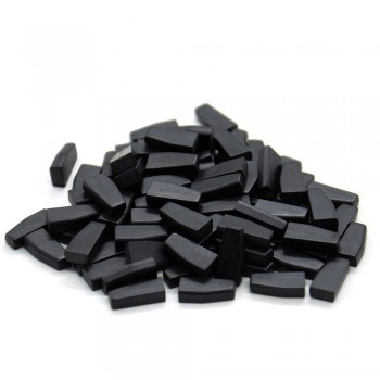 10pcs/lot KEY CHIP CN3 ID46 (Used for CN900 or ND900 device) CHIP TRANSPONDER