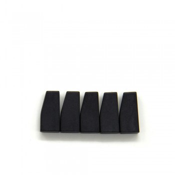 10pcs/lot KEY CHIP CN3 ID46 (Used for CN900 or ND900 device) CHIP TRANSPONDER