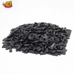 10PCS Car Key Chips,CN5 Copy T-oyota G Chip for CN900 ND900 can be used many time