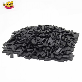 10PCS Car Key Chips,CN5 Copy T-oyota G Chip for CN900 ND900 can be used many time