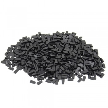 10PCS Car Key Chips,CN5 Copy T-oyota G Chip for CN900 ND900 can be used many time