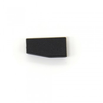 10PCS Car Key Chips,CN5 Copy T-oyota G Chip for CN900 ND900 can be used many time