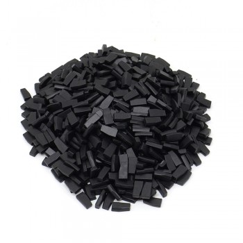 10PCS Car Key Chips,CN5 Copy T-oyota G Chip for CN900 ND900 can be used many time