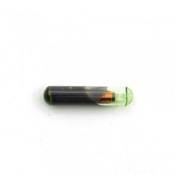 10PCS/Lot Professional ID48 ID:48 ID 48 Glass Transponder Chip High Quality,key transponder chip id48 id 48 megamos crypto chip