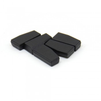 1pcs Top Selling High Quality YS21 CN3 ID46 Cloner Chip (Used for CN900 or ND900 Device)