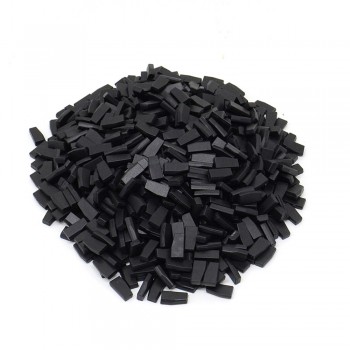 1pcs Top Selling High Quality YS21 CN3 ID46 Cloner Chip (Used for CN900 or ND900 Device)