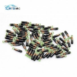 30PCS/Lot Professional ID48 ID:48 ID 48 Glass Transponder Chip High Quality,key transponder chip id48 id 48 megamos crypto chip