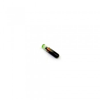 30PCS/Lot Professional ID48 ID:48 ID 48 Glass Transponder Chip High Quality,key transponder chip id48 id 48 megamos crypto chip
