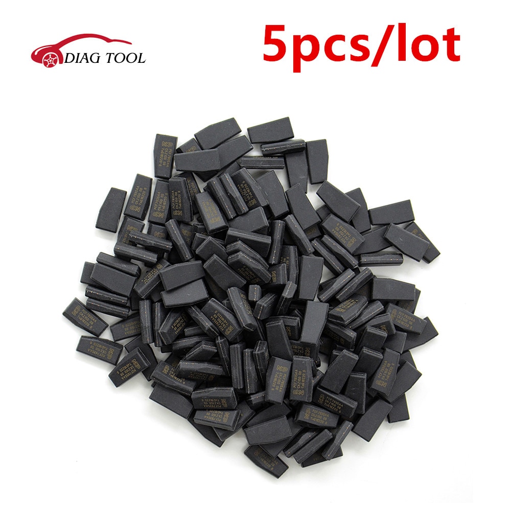 5PCS/LOT PCF7935AS PCF7935 Transponder chips car chip 7935 7935as PCF7935AA=PCF7935AS PCF 7935 PCF7935 car ic chip Free Ship