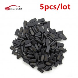 5PCS/LOT PCF7935AS PCF7935 Transponder chips car chip 7935 7935as PCF7935AA=PCF7935AS PCF 7935 PCF7935 car ic chip Free Ship