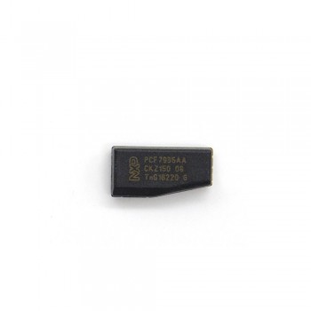 5PCS/LOT PCF7935AS PCF7935 Transponder chips car chip 7935 7935as PCF7935AA=PCF7935AS PCF 7935 PCF7935 car ic chip Free Ship