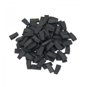 5PCS/LOT PCF7935AS PCF7935 Transponder chips car chip 7935 7935as PCF7935AA=PCF7935AS PCF 7935 PCF7935 car ic chip Free Ship