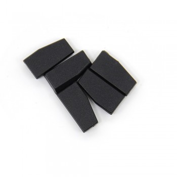 1PCS CN2 COPY 4D Chip Transponder Chip cn2 working for CN900/nd900 Transponder CN2 chip