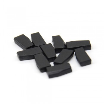 1PCS CN2 COPY 4D Chip Transponder Chip cn2 working for CN900/nd900 Transponder CN2 chip