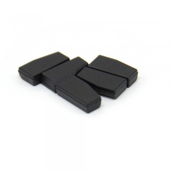 1PCS CN2 COPY 4D Chip Transponder Chip cn2 working for CN900/nd900 Transponder CN2 chip