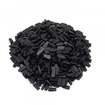 1PCS CN2 COPY 4D Chip Transponder Chip cn2 working for CN900/nd900 Transponder CN2 chip
