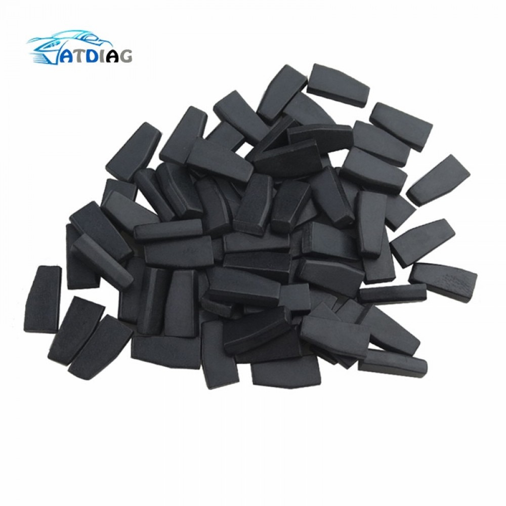 PCF 7936 10PCS/LOT Professional  pcf7936as ID46 Transponder Chip PCF7936 Unlock Transponder Chip ID 46 CHIPS