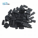 PCF 7936 10PCS/LOT Professional  pcf7936as ID46 Transponder Chip PCF7936 Unlock Transponder Chip ID 46 CHIPS