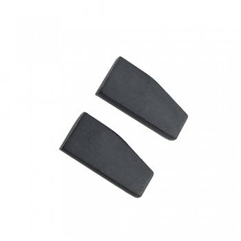PCF 7936 10PCS/LOT Professional  pcf7936as ID46 Transponder Chip PCF7936 Unlock Transponder Chip ID 46 CHIPS