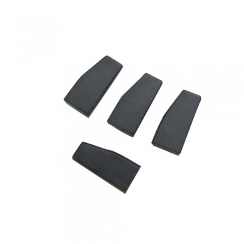 PCF 7936 10PCS/LOT Professional  pcf7936as ID46 Transponder Chip PCF7936 Unlock Transponder Chip ID 46 CHIPS